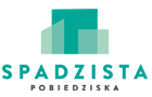 logo - Spadzista | Pobiedziska